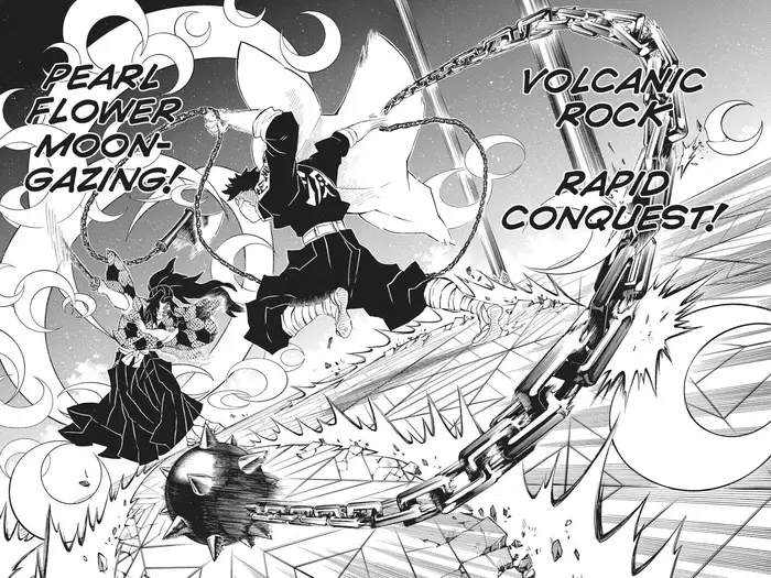 Demon Slayer Chapter 169 image 16_optimized